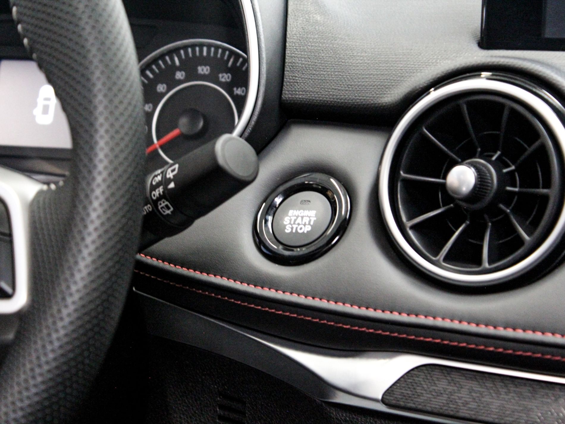Cirelli motor company Cirelli 2 Plus 1.5 cvt   - Autoviemme